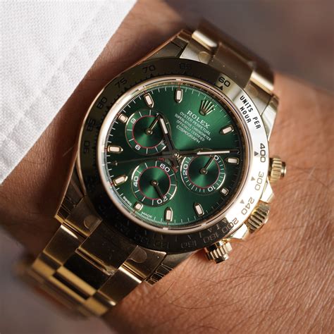 john.mayer rolex|john mayer rolex price.